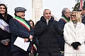 VBS_4344 - Quattordicesimo Raduno Nazionale dei Tabui 2024